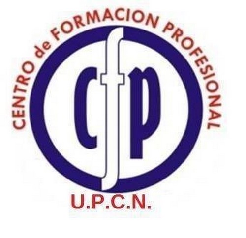 Zona Norte: la oferta de formación del CFP N° 402 para 2017