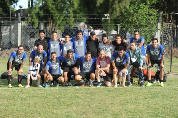 Copalorenzopepeculturacampeon1