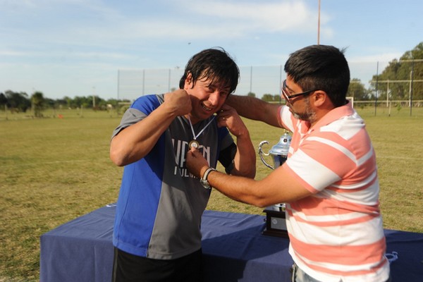 Copalorenzopepeculturacampeon6