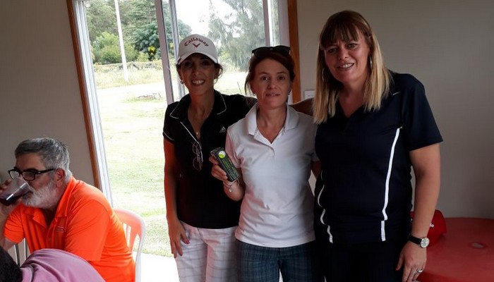 Torneodiainternacionaldelamujer20181