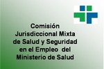 Inscriben a curso – taller destinado a integrantes de los CM de hospitales del ministerio de salud provincial