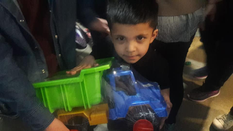 Diadelniñozona15110