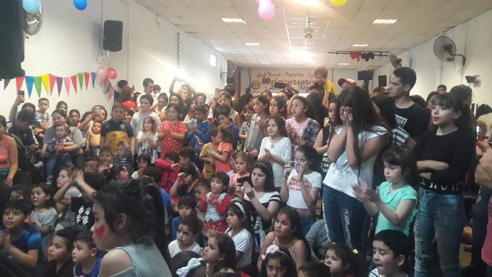 Diadelniñozona15111