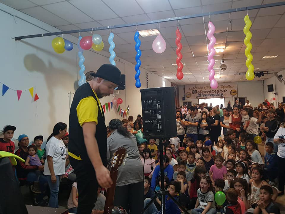 Diadelniñozona15112