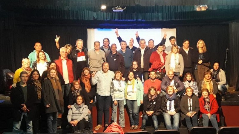 Pinamarmardelplatacapacitaciondelegados5