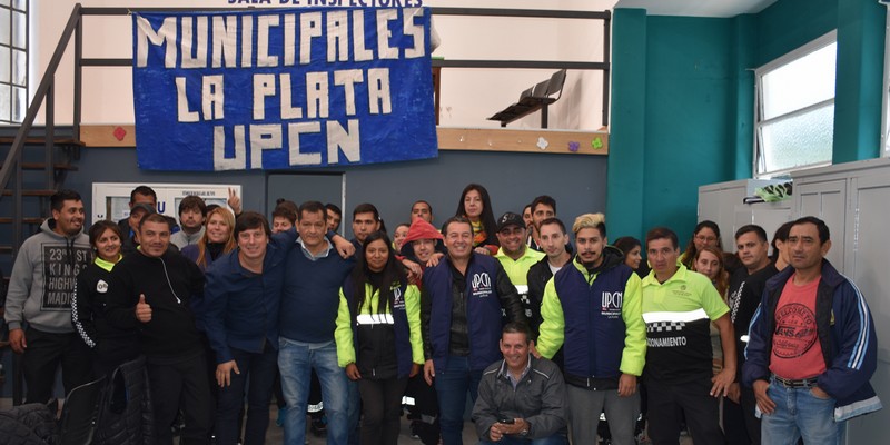 Laplatareincorporaciontrabajadores4