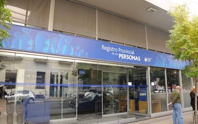 UPCN acordó el pago de bonificación con el Ministerio de Gobierno