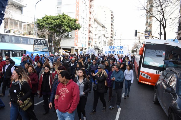 Upcnmovilizacioncgt22deagosto201794