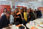 UPCN estuvo presente en una nueva reunión plenaria de la CTIO bonaerense 