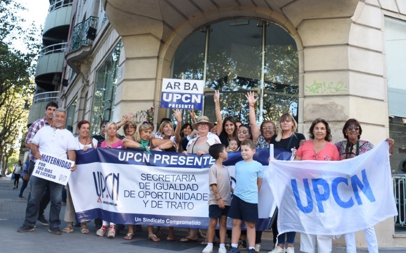 Diainternacionaldelamujer20181