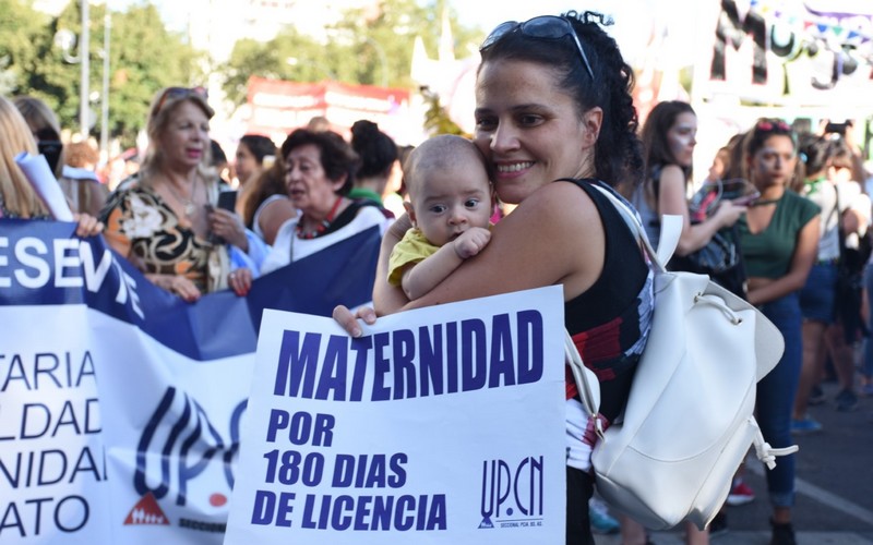 Diainternacionaldelamujer20186