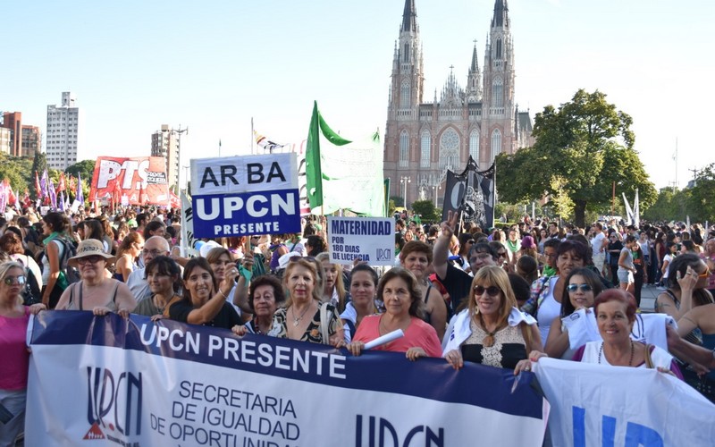 Diainternacionaldelamujer20187