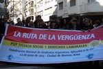 Jornada de acción 