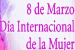 Día Internacional de la Mujer: saludo de la secretaría de la Zona Centro