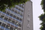 UPCN concurrirá a los actos por el aniversario de la creación del IOMA