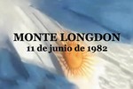 Carlos Quintana participará de los actos por el 30° aniversario de la batalla de Monte Longdon