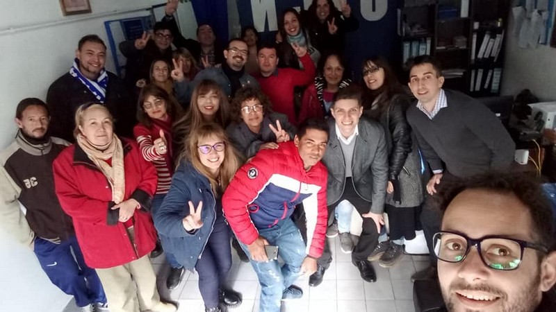 Affinityezeizaecheverria1