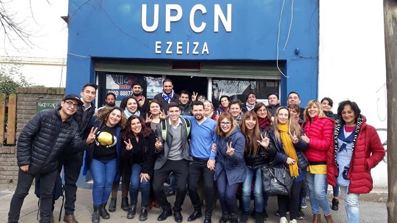 Affinityezeizaecheverria2