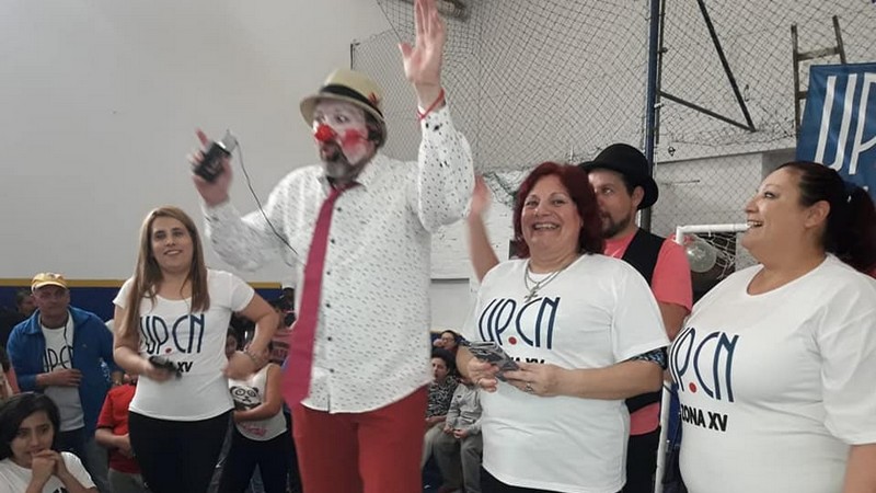 Berissodiadelnino20181