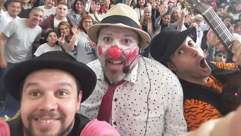 Berissodiadelnino20182