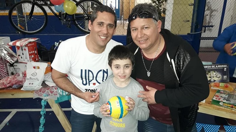 Berissodiadelnino20183