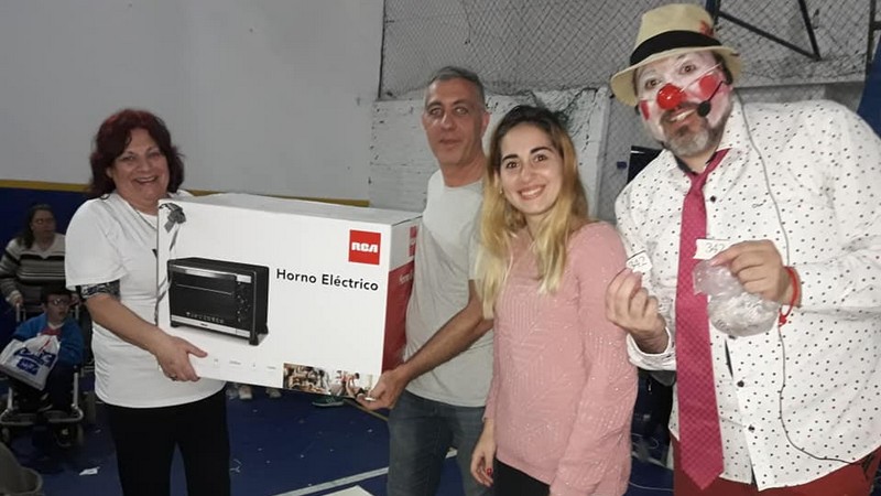 Berissodiadelnino20184