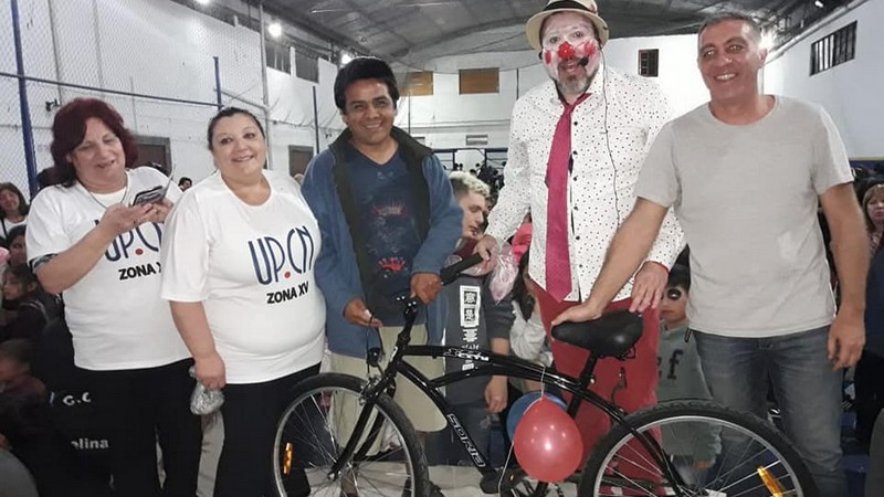 Berissodiadelnino20185