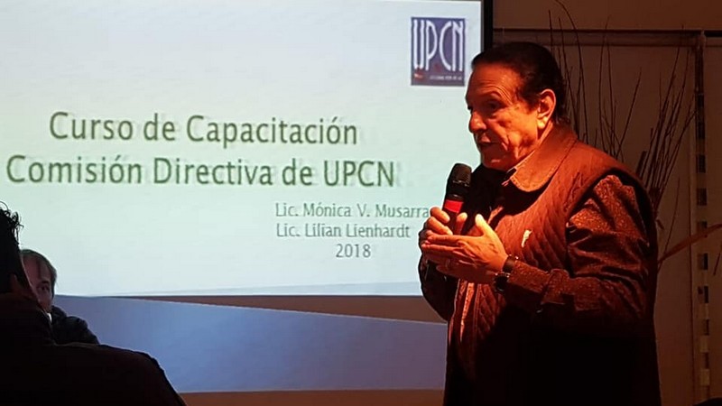 Capacitacionsubsecretariosdelegados1