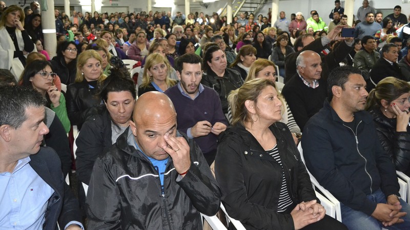 Escobarpasesaplanta1