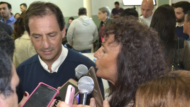 Escobarpasesaplanta2