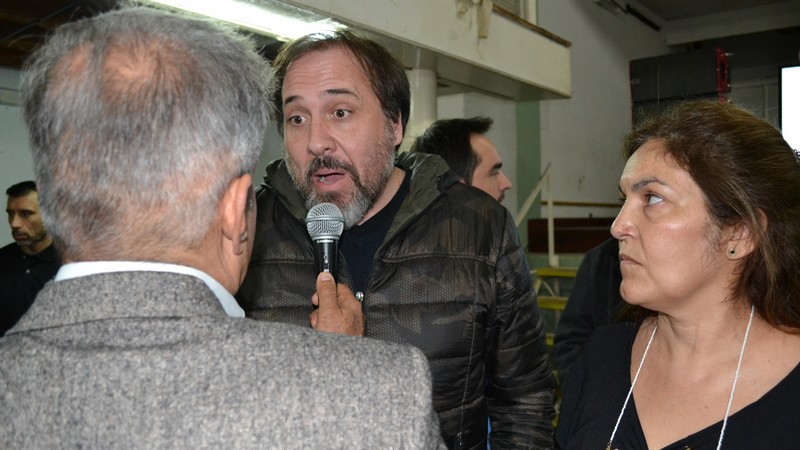 Escobarpasesaplanta22