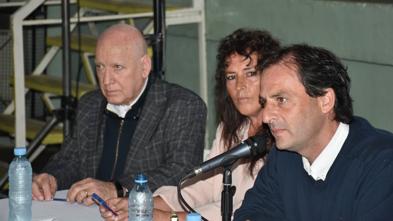 Escobarpasesaplanta3