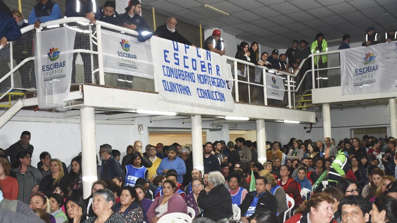 Escobarpasesaplanta4