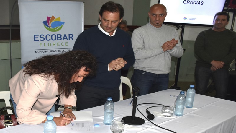 Escobarpasesaplanta5