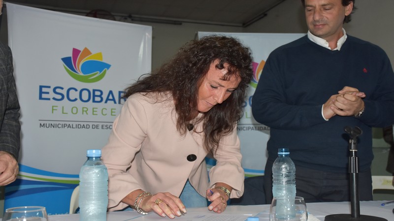 Escobarpasesaplanta6