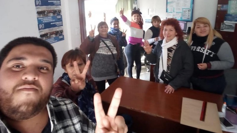 Giulianirecorridadistritos1