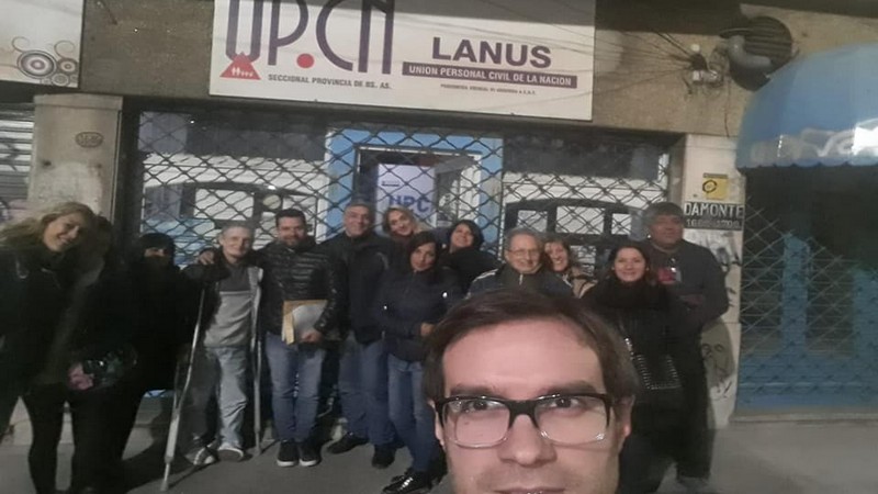 Giulianirecorridadistritos2