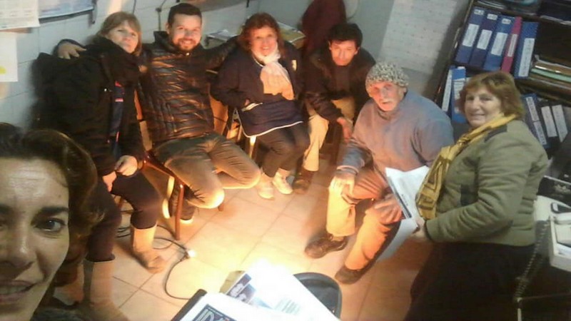 Giulianirecorridadistritos3