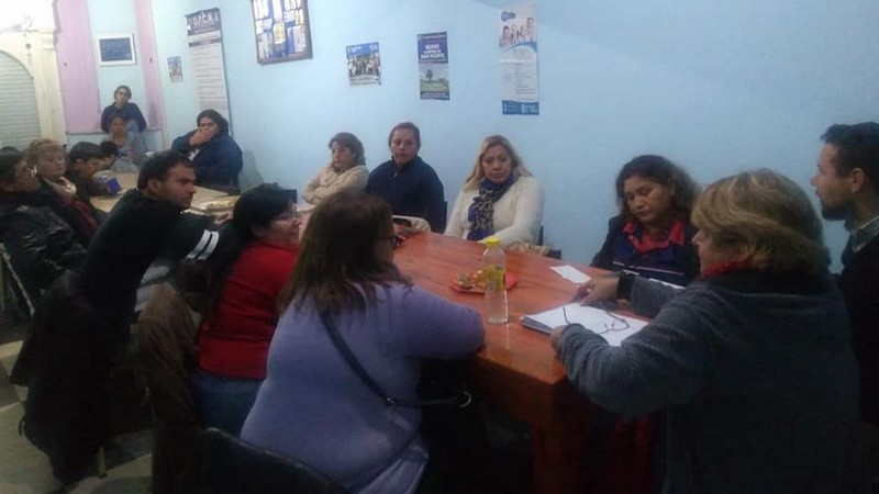 Giulianirecorridadistritos4