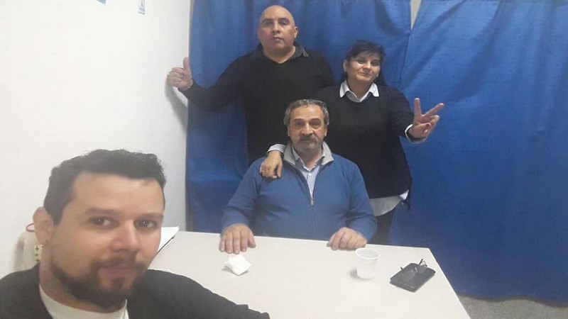 Giulianirecorridadistritos5