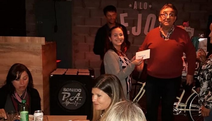 Gralalvaradofiestaauxiliar2