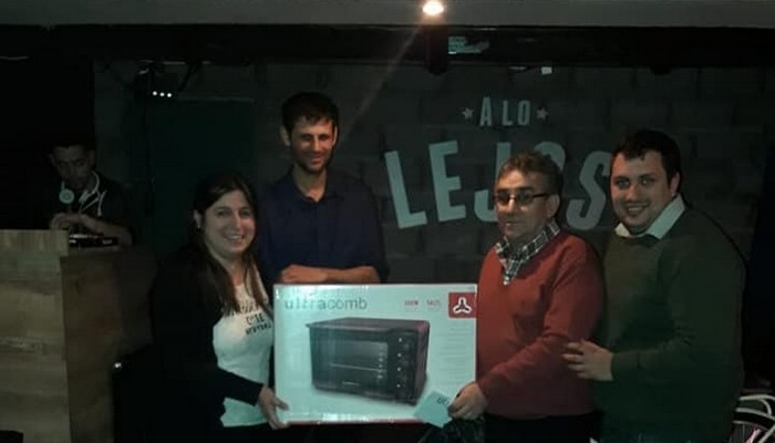 Gralalvaradofiestaauxiliar3