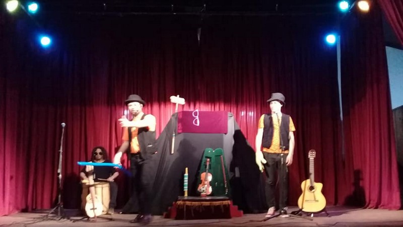 Grallavallediadelnino1