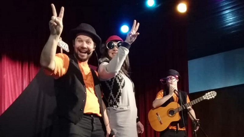 Grallavallediadelnino2