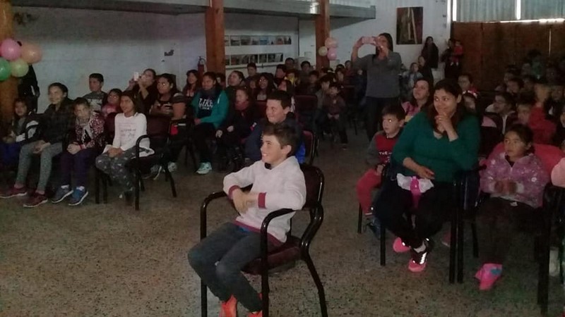 Grallavallediadelnino3