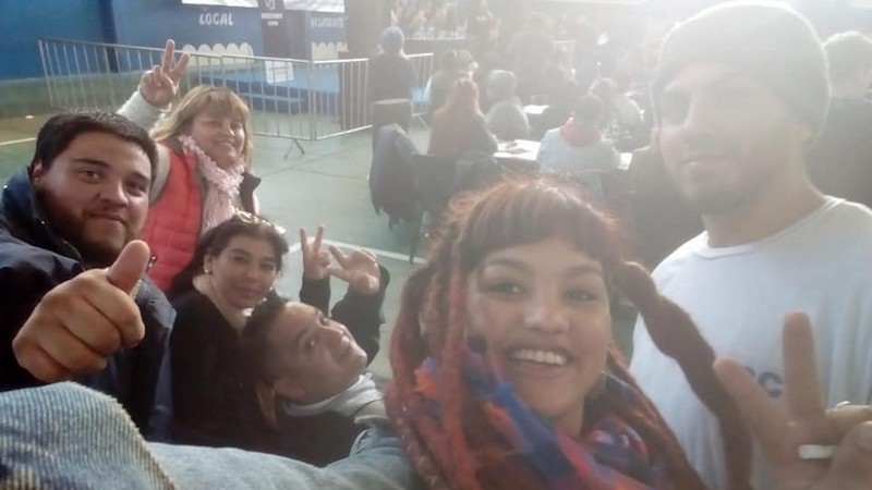 Lamatanzacongresocgt1