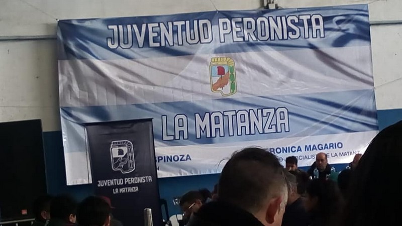 Lamatanzacongresocgt2