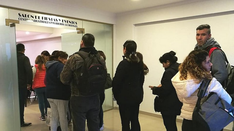 Lamatanzamanipulaciondealimentos1