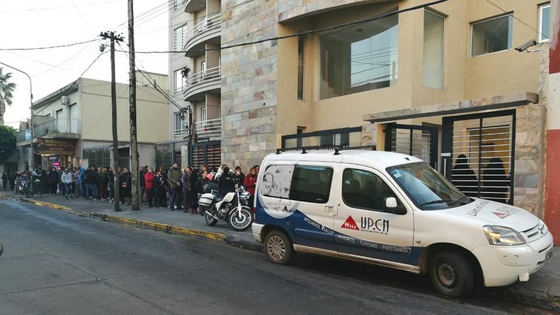 Lamatanzamanipulaciondealimentos2