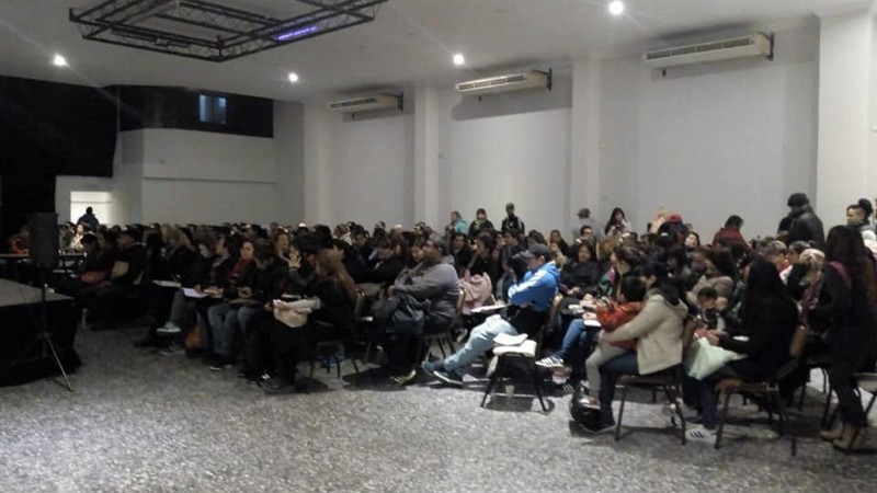 Lamatanzamanipulaciondealimentos3